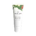 Linden Leaves Aromatherapy Synergy Hand Cream In Love Again 100ml