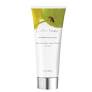 Linden Leaves Aromatherapy Synergy Hand Cream Pick Me Up 100ml