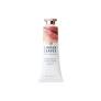 Linden Leaves In Bloom Hand Cream Amber Fig 25ml