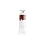 Linden Leaves Aromatherapy Synergy Hand Cream Memories 25ml