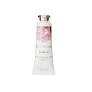 Linden Leaves In Bloom Hand Cream Pink Petal 25ml