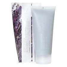 Linden Leaves Aromatherapy Synergy Lotion Absolute Dreams 200ml