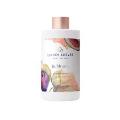 Linden Leaves In Bloom Bubble Bath Amber Fig 300ml