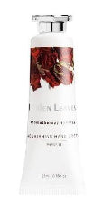 Linden Leaves Aromatherapy Synergy Hand Cream Memories 25ml