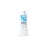 Linden Leaves In Bloom Nourishing Hand Cream Aqua Lily 25ml