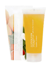Linden Leaves Aromatherapy Synergy Shower Gel In Love Again 200ml
