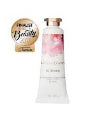 Linden Leaves In Bloom Hand Cream Pink Petal 25ml