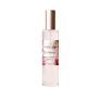 Linden Leaves In Bloom Room Mist Amber Fig 100ml