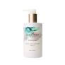 Linden Leaves In Bloom Hand & Body Wash Aqua Lily 300ml