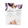 Linden Leaves In Bloom Nourishing Hand Cream Amber Fig 100ml