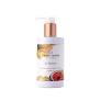 Linden Leaves In Bloom Hand & Body Lotion Amber Fig 300ml