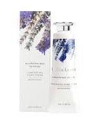 Linden Leaves Aromatherapy Synergy Hand Cream Absolute Dreams 100ml