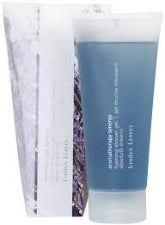 Linden Leaves Aromatherapy Synergy Shower Gel Absolute Dream 200ml