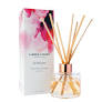 Linden Leaves In Bloom Fragrance Diffuser Pink Petal