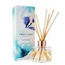 Linden Leaves In Bloom Fragrance Diffuser Aqua Lily 100ml