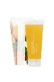 Linden Leaves Aromatherapy Synergy Shower Gel In Love Again 200ml