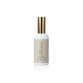 Living Light Candle Awaroa Room Spray