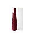 Living Light Candle P&B Icicle Candle(Dark Red) Pinot Noir Med