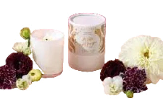 Little Light For You Pinot Noir Mini (Tubed)