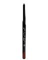 NATIO Mechnical Lip Liner Tulip
