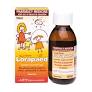 LORAPAED 150ml