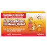 LORACLEAR Hayfever 10mg 90s