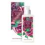 Black Beauty Rose Lotion