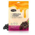 Comvita Elderberry Lozenges 12s