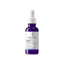 La Roche Posay Mela B3 10 Serum 30ml