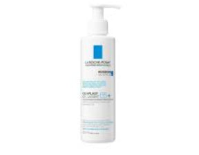 La Roche Posay Cicaplast B5+ Lavant 200ml