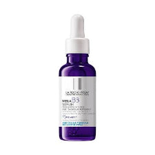 La Roche Posay Mela B3 10 Serum 50ML