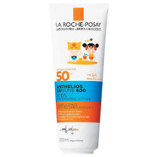 La Roche Posay  Anthelios UVmune Kids DP50+ 250ml