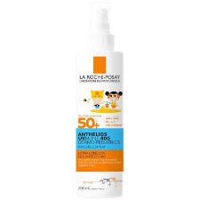 La Roche Posay Anthelios UVm 400 Kid DP50+ 200ml