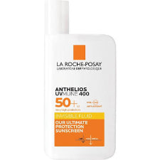 LRP Anthelios UVm400 OC SPF50+ 50ml