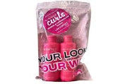 Lee Stafford For Love Of Curls Shampoo & Conditioner Duo 2pc