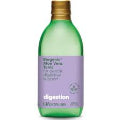 Lifestream Biogenic Aloe Vera Tonic 500ml