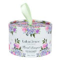 Lulu Grace Floral Bouquet Dusting Powder 150g