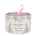 Lulu Grace Classic Rose Dust Powder 150g