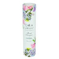 Lulu Grace Floral Boquet Body Powder 200g
