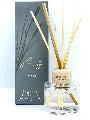 LUYL Reed Diff. Aunty 100ml