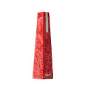 Living Light Candle P&B Icicle Candle Pohutakawa S