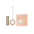 Living Light Candles Aromastone Set Guava Passion
