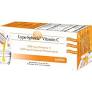 Lypo-Spheric Vitamin C Sachets 30s