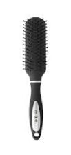 MAE 40-4303 Brush Essential Grooming