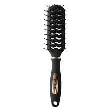 MAE 40-4103 Brush Ionised Tunnel Vent