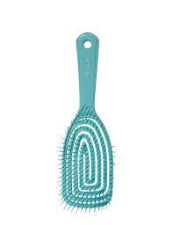 MAE 40-4409BL Brush 3D Flexi Blue