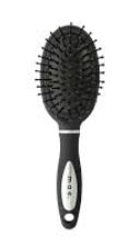 MAE 40-4302 Brush Essential Oval Pad Small