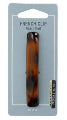 MAE 40-2101S French Clip 7.5cm Shell