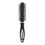 MAE 40-4305 Brush Essential Radial