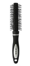 MAE 40-4306 Brush Essenital Radial Small